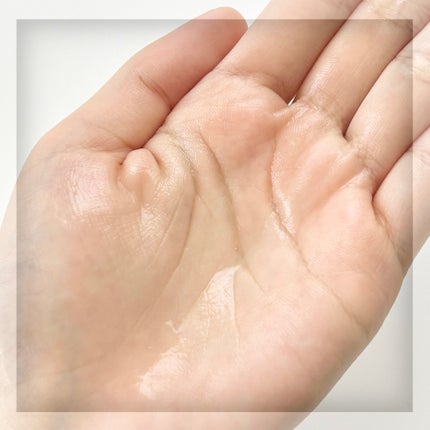 アミノ酸トナー/dixionist/化粧水を使ったクチコミ(5枚目)