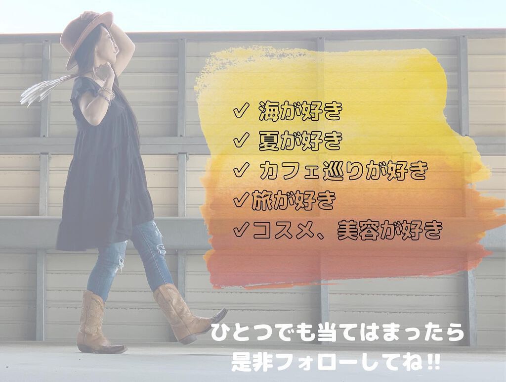 ワフードメイド 酒粕パック/pdc/洗い流すパック・マスクを使ったクチコミ(4枚目)