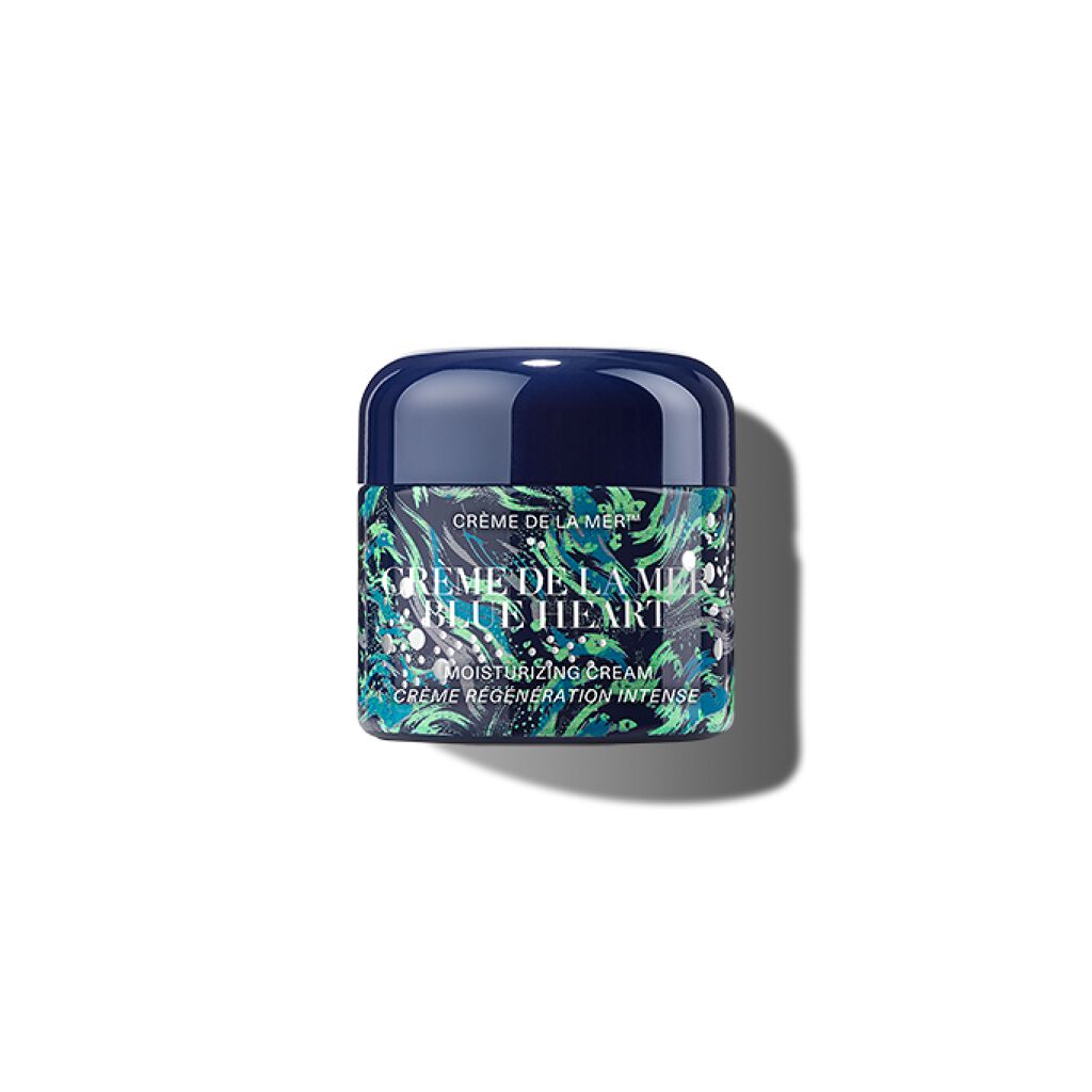 sunny☆ラ・メール クレーム ドゥ・ラ・メール 30ml sunny☆ラ・メール クレーム ドゥ・ラ・メール 30ml ラメール
