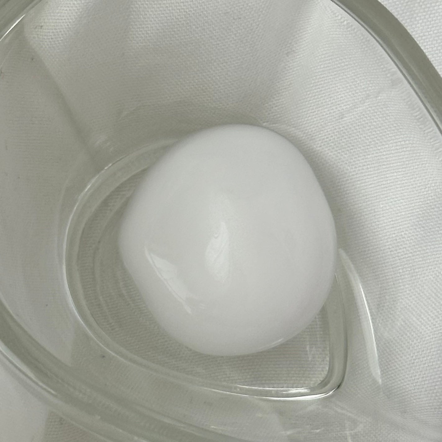 プルント リライト美容液ヘアミルク/Purunt./ヘアミルクを使ったクチコミ(4枚目)