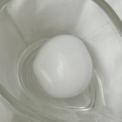 プルント リライト美容液ヘアミルク/Purunt./ヘアミルクを使ったクチコミ(4枚目)