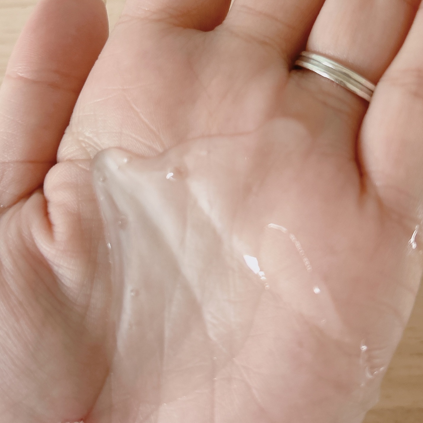 フェミニンウォッシュ シアービューティー/Summer's Eve(サマーズイブ)/デリケートゾーンケア by みーさん¨̮⸝⋆