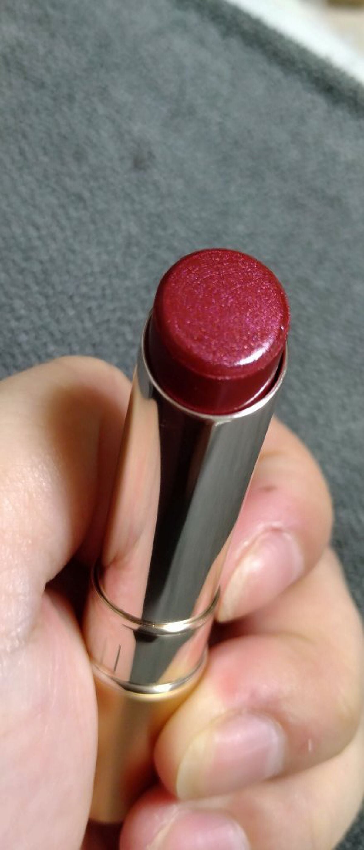 オペラ リップティント N/OPERA/リップティントを使ったクチコミ(4枚目)