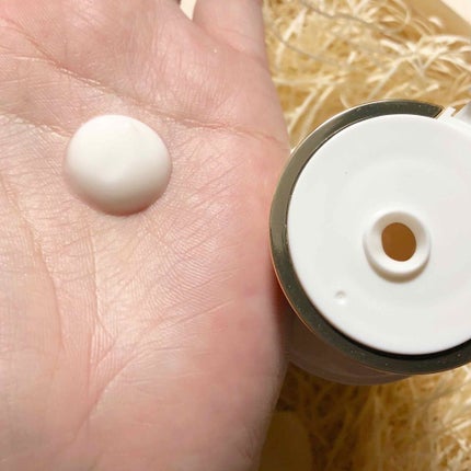 フレンチローズ ボディミルク/Flora Notis JILL STUART/ボディミルクを使ったクチコミ(4枚目)