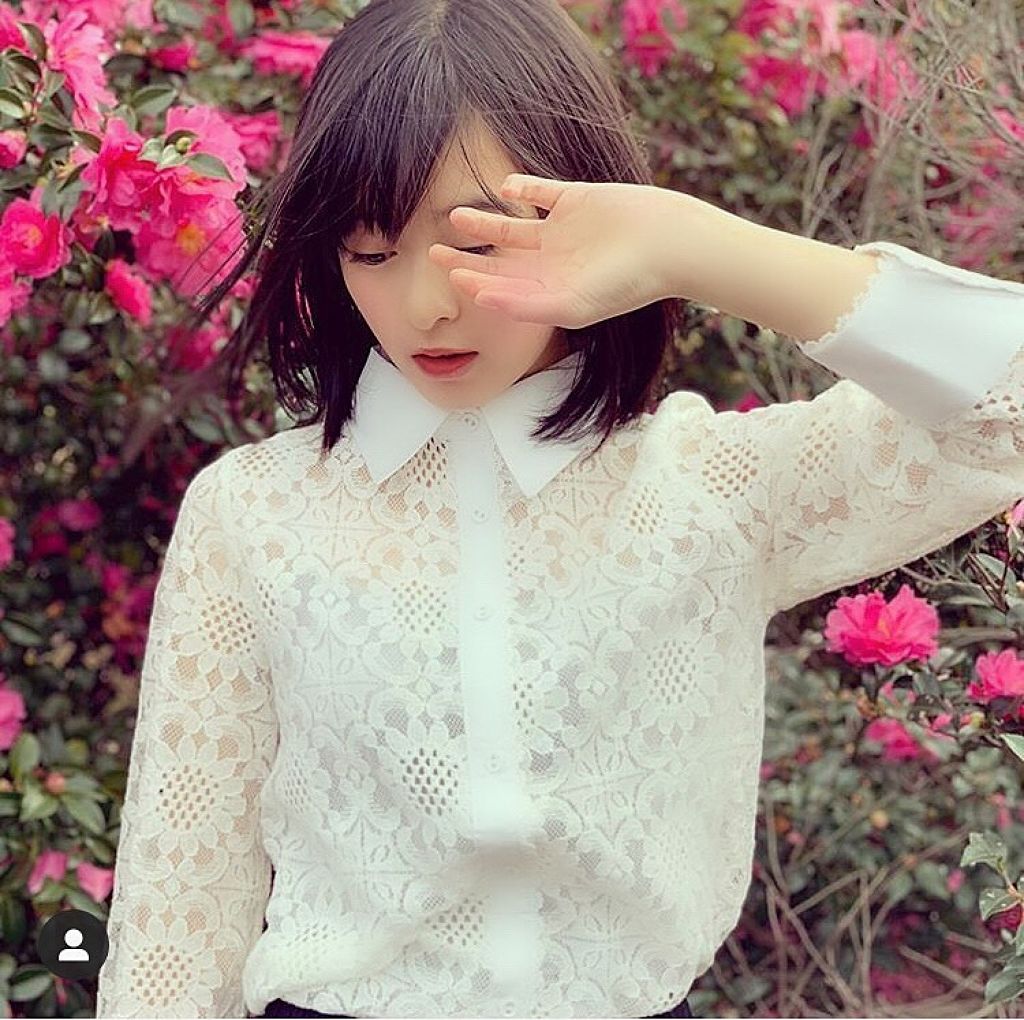 ãã©ãã100%ðAsuka on LIPS ãã綺éºãªãã¡ãã¡è欲ãããªãïŒãã©ãã~Asã§ãïŒãããã«æ©ã..ãïŒ1æç®ïŒ