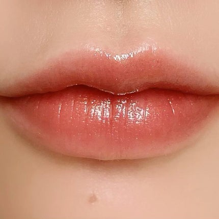 エテュセ リップエディション(プランパー)リッチスタイル/ヘルシースタイル/ettusais/リップケアを使ったクチコミ(4枚目)