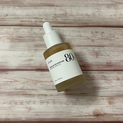 ドクダミ 77 スージングトナー/Anua/化粧水を使ったクチコミ(5枚目)