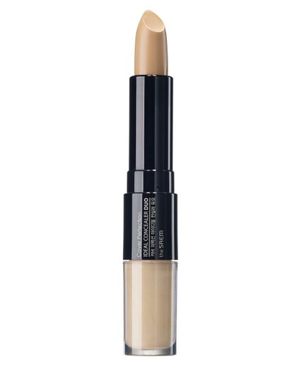 01クリアベージュ