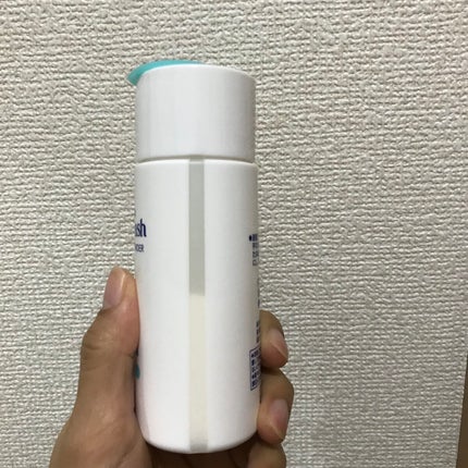 パパウォッシュ/パパウォッシュ/洗顔パウダーを使ったクチコミ(4枚目)