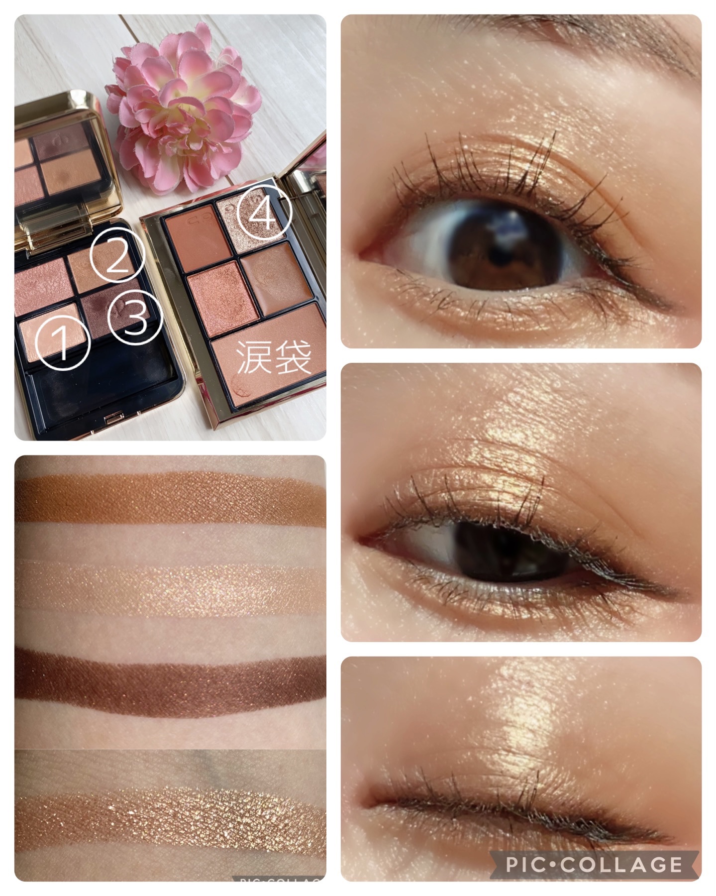 スムース カバー プライマー/SUQQU/化粧下地を使ったクチコミ（2枚目）