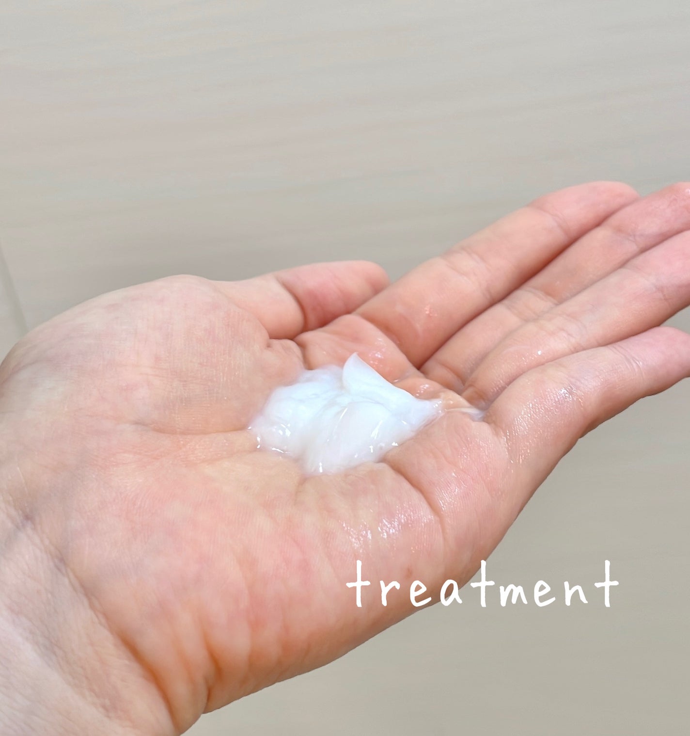 ミラクルズ うるおいブースト シャンプー/トリートメント/パンテーン/市販シャンプーを使ったクチコミ(3枚目)