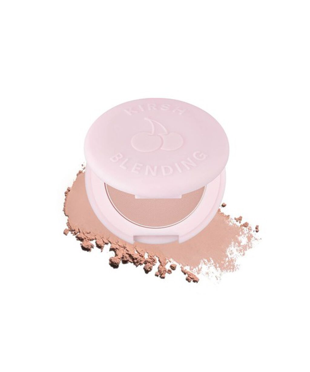 KIRSH BLENDING MY CHEEK 05