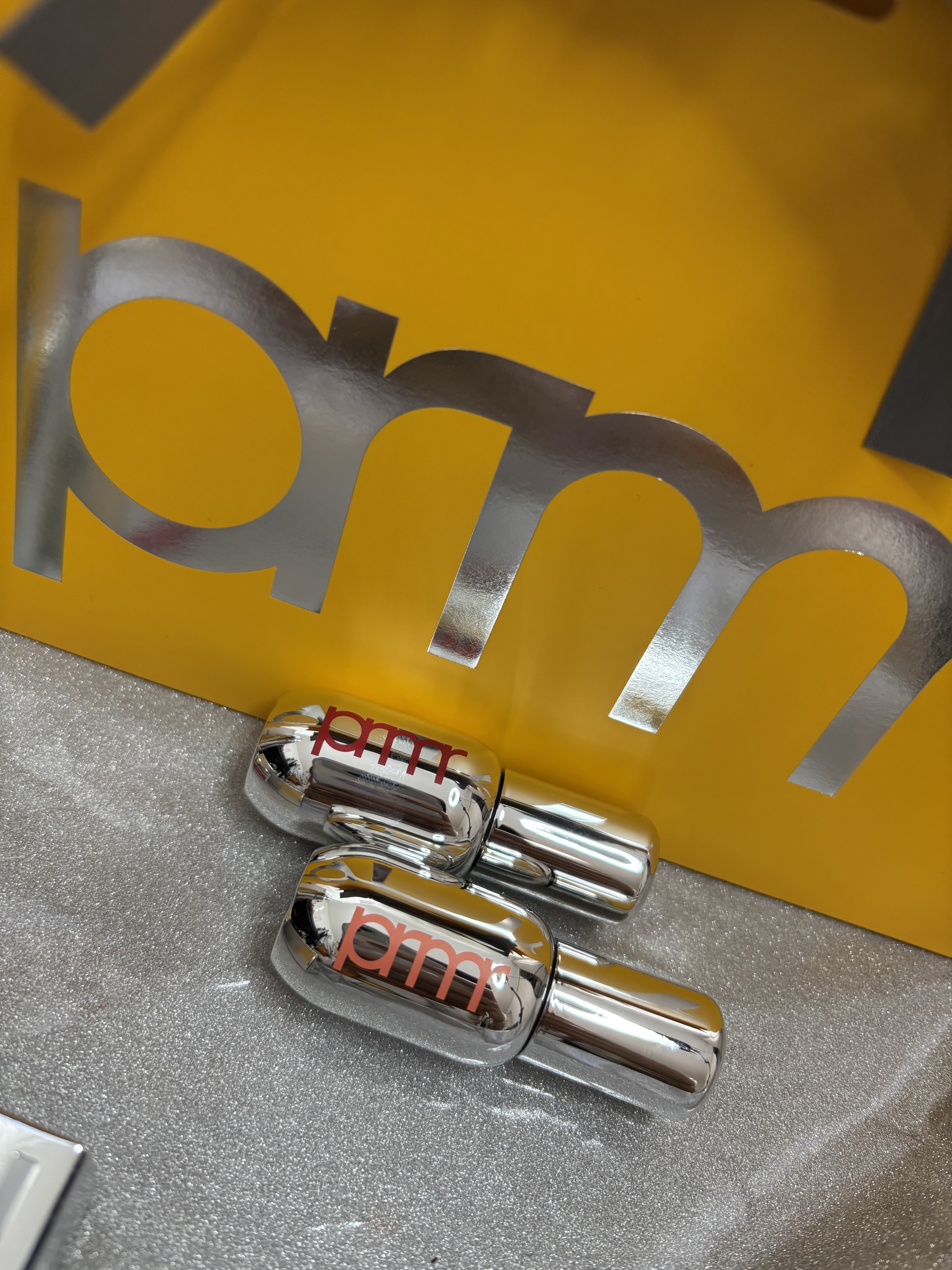 レチノール ボリューム リップセラム/primera/リップグロスを使ったクチコミ（2枚目）