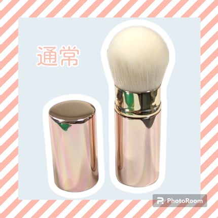 ごまかしシャドウ/b idol/アイシャドウパレットを使ったクチコミ(2枚目)