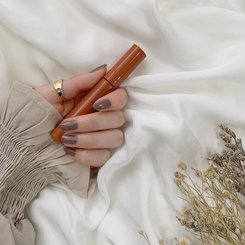 エテュセ アイエディション(マスカラベース)リッチスタイル/ヘルシースタイル/ettusais/マスカラ下地を使ったクチコミ(1枚目)