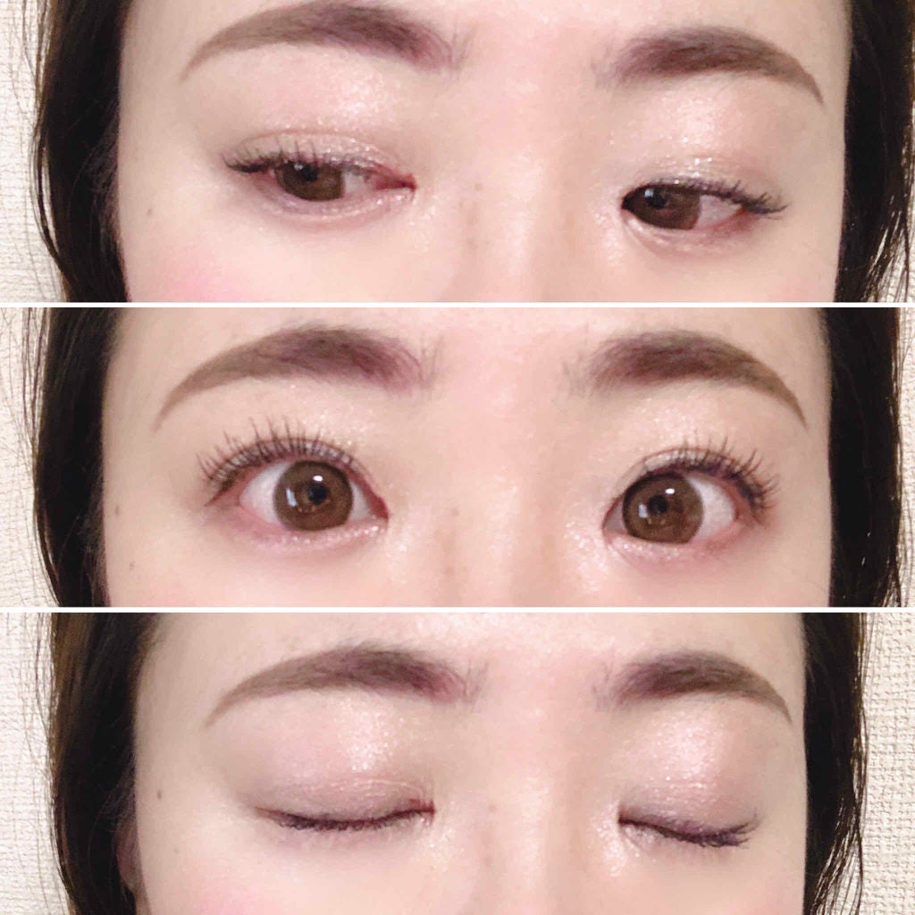 ちっちみ on LIPS 「。*♡……♡*。。*♡……♡*。ケサランパサラングロウアイカラ..」(3枚目)