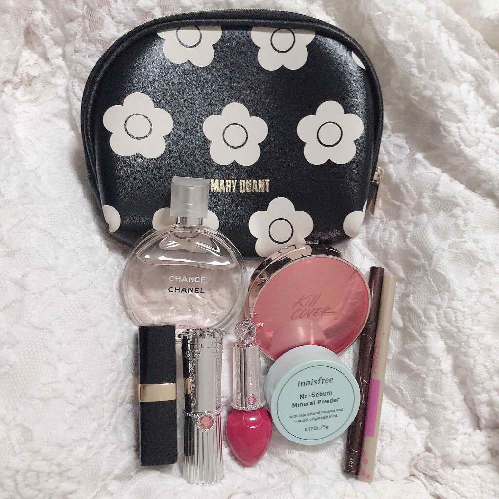 Sweet 2020年5月号/Sweet(スウィート)/雑誌を使ったクチコミ（3枚目）