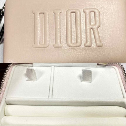 【旧】ディオール アディクト リップ マキシマイザー/Dior/リップグロスを使ったクチコミ(3枚目)