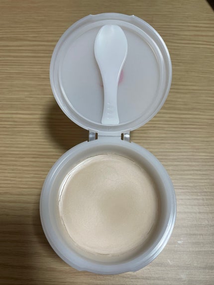 デュオ ザ クレンジングバーム ホットa/DUO/クレンジングバームを使ったクチコミ(2枚目)