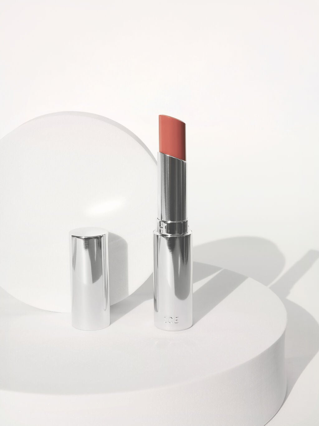 3CE GLOW LIP COLOR SOUL LIKE