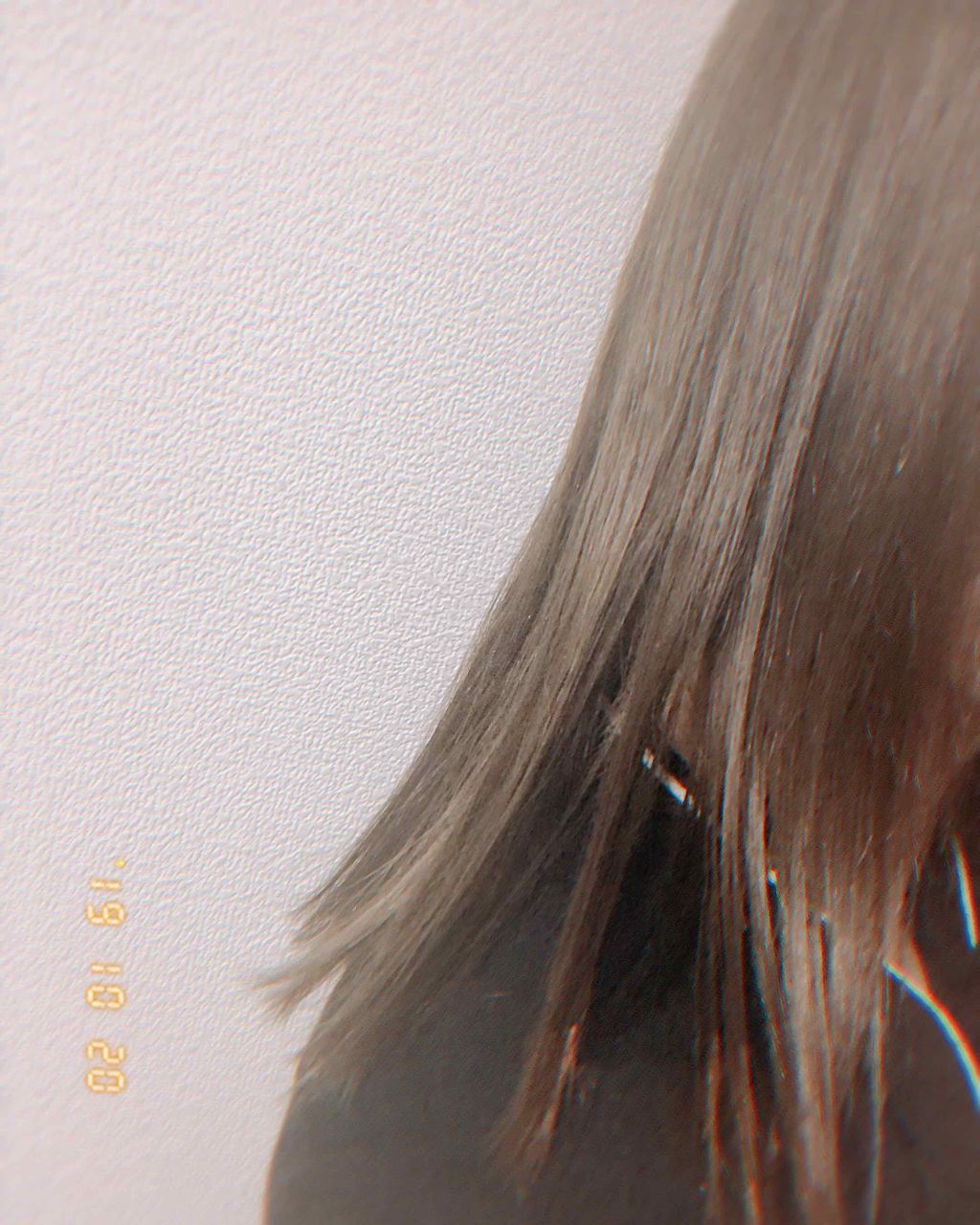 N. ポリッシュオイル/N./ヘアオイルを使ったクチコミ(2枚目)