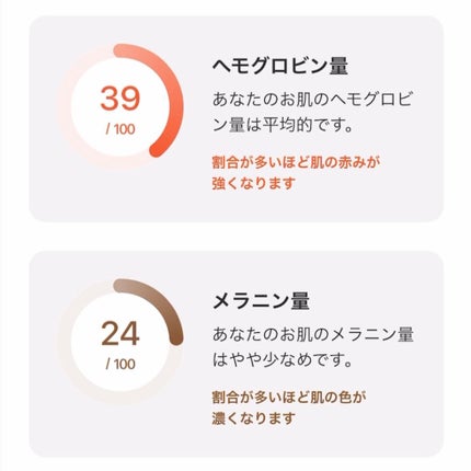 ZOZOGLASS/ZOZOTOWN/その他を使ったクチコミ(3枚目)