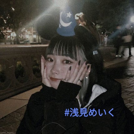 口紅(詰替用)/ちふれ/口紅を使ったクチコミ(1枚目)