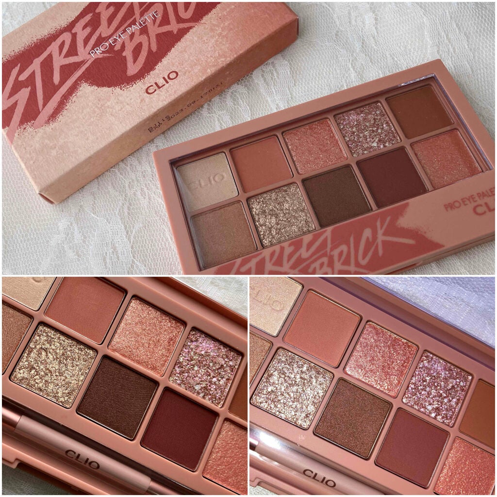 クイックラッシュカーラー/キャンメイク/マスカラ下地を使ったクチコミ(4枚目)