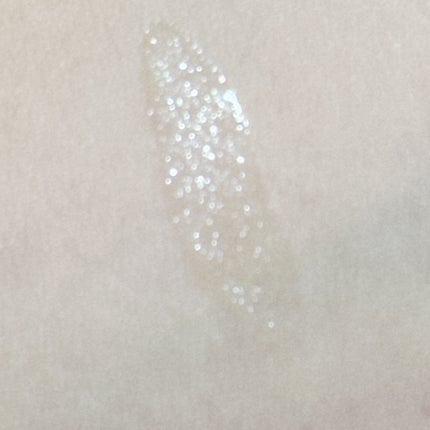 ソレイユ ネージュ グロス リュクス 16S セレスティアル/TOM FORD BEAUTY/リップグロスの画像