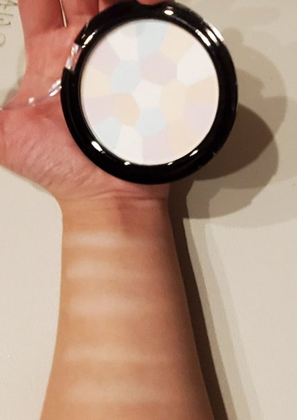 サンベアーズ ストロングクールプラス N/メンターム/日焼け止めローションを使ったクチコミ(7枚目)