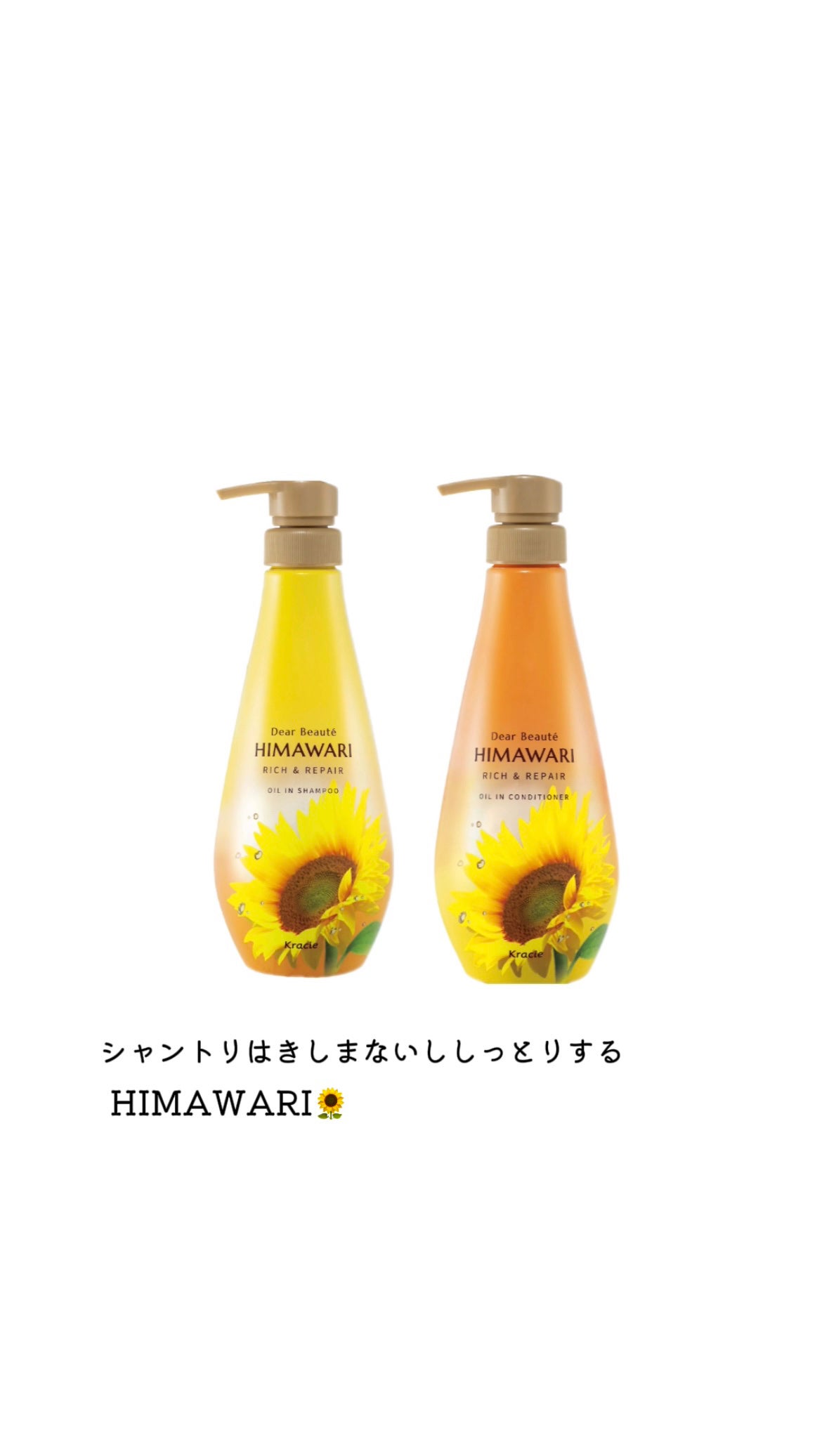 ザ・オリジナル ノーマル/TANGLE TEEZER/ヘアブラシを使ったクチコミ(4枚目)