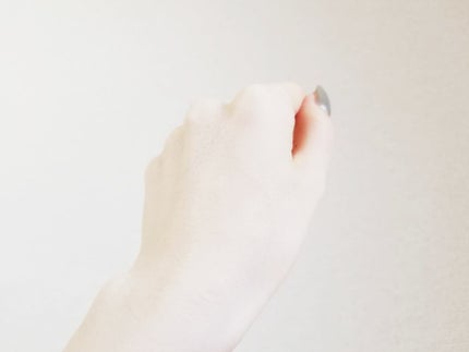 トワニー タイムリフレッシャー/TWANY/美容液を使ったクチコミ(7枚目)