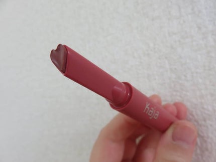 シャドーカスタマイズ/MAJOLICA MAJORCA/単色アイシャドウを使ったクチコミ(1枚目)