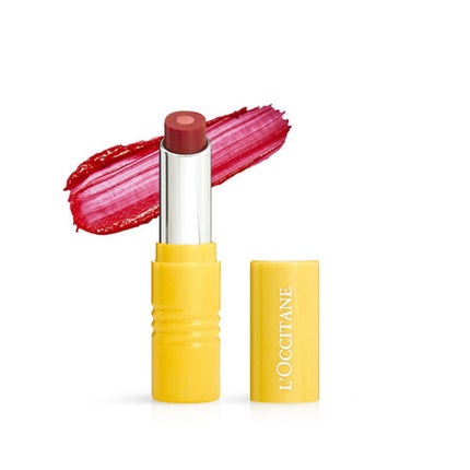 050 レディトゥプレイ?