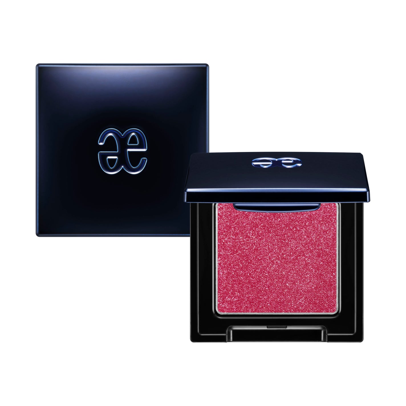 ラズル アイカラー 64 Cobalt calcite