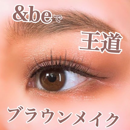 リップスティック/M・A・C/口紅を使ったクチコミ(1枚目)