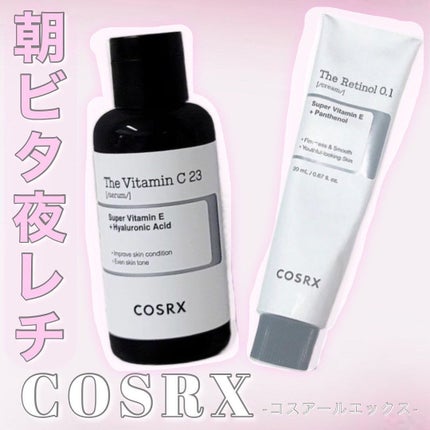 フルフィットプロポリスシナジートナー/COSRX/化粧水を使ったクチコミ(2枚目)