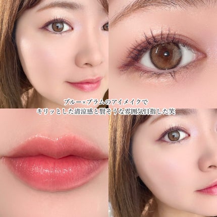 プリズム・リーブル/GIVENCHY/ルースパウダーを使ったクチコミ(7枚目)