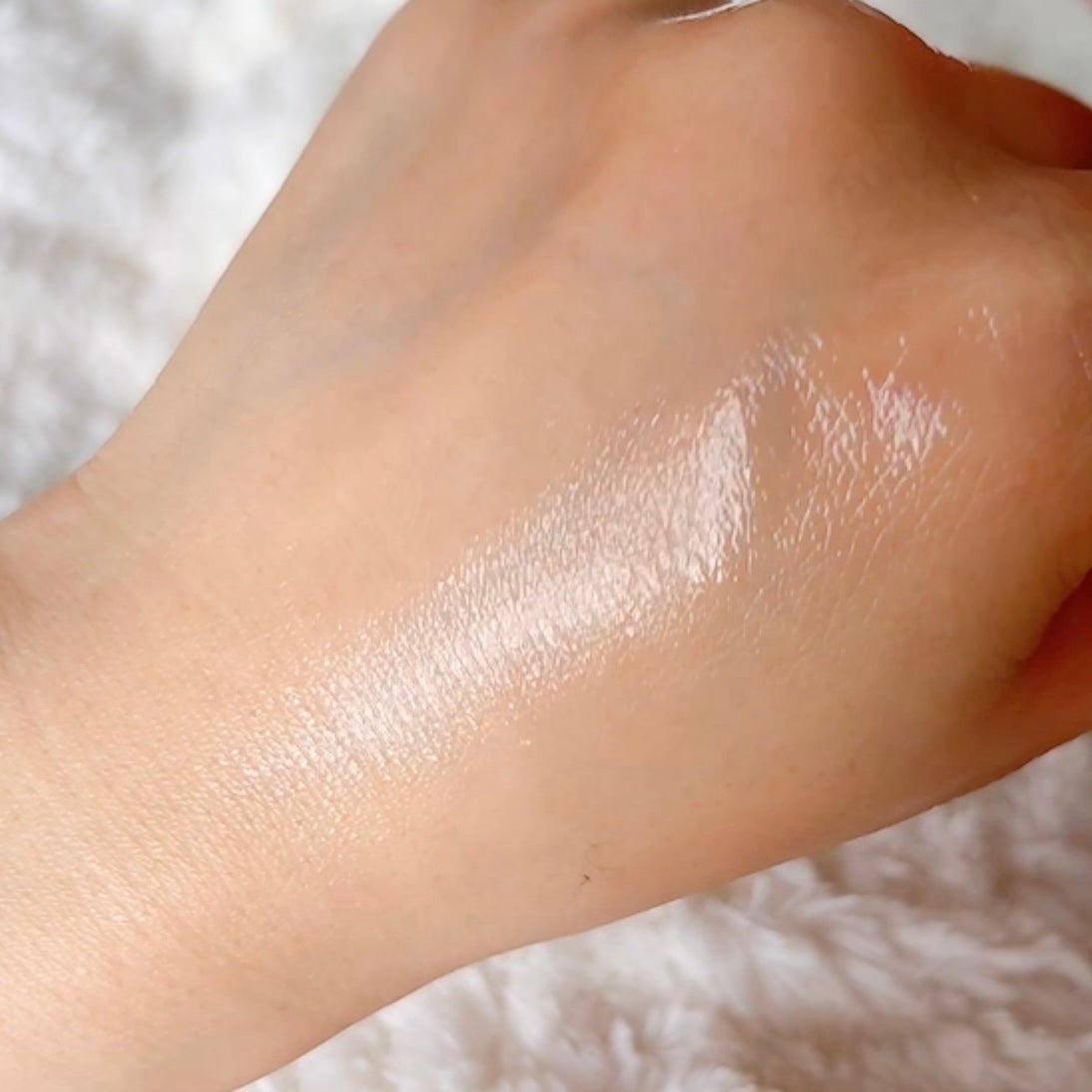 PDRN ピンクスージングトナー/MEDICUBE/化粧水を使ったクチコミ(6枚目)