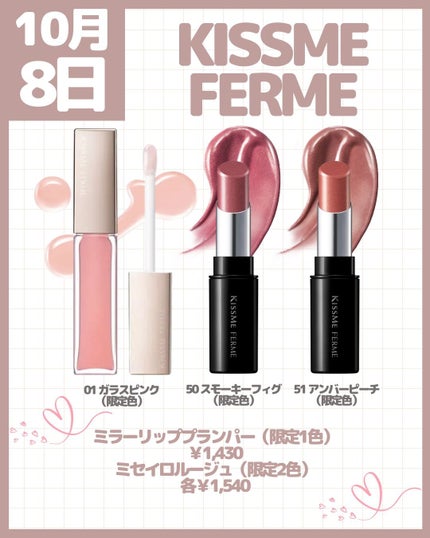 アイ カラー クォード/TOM FORD BEAUTY/アイシャドウパレットを使ったクチコミ(6枚目)