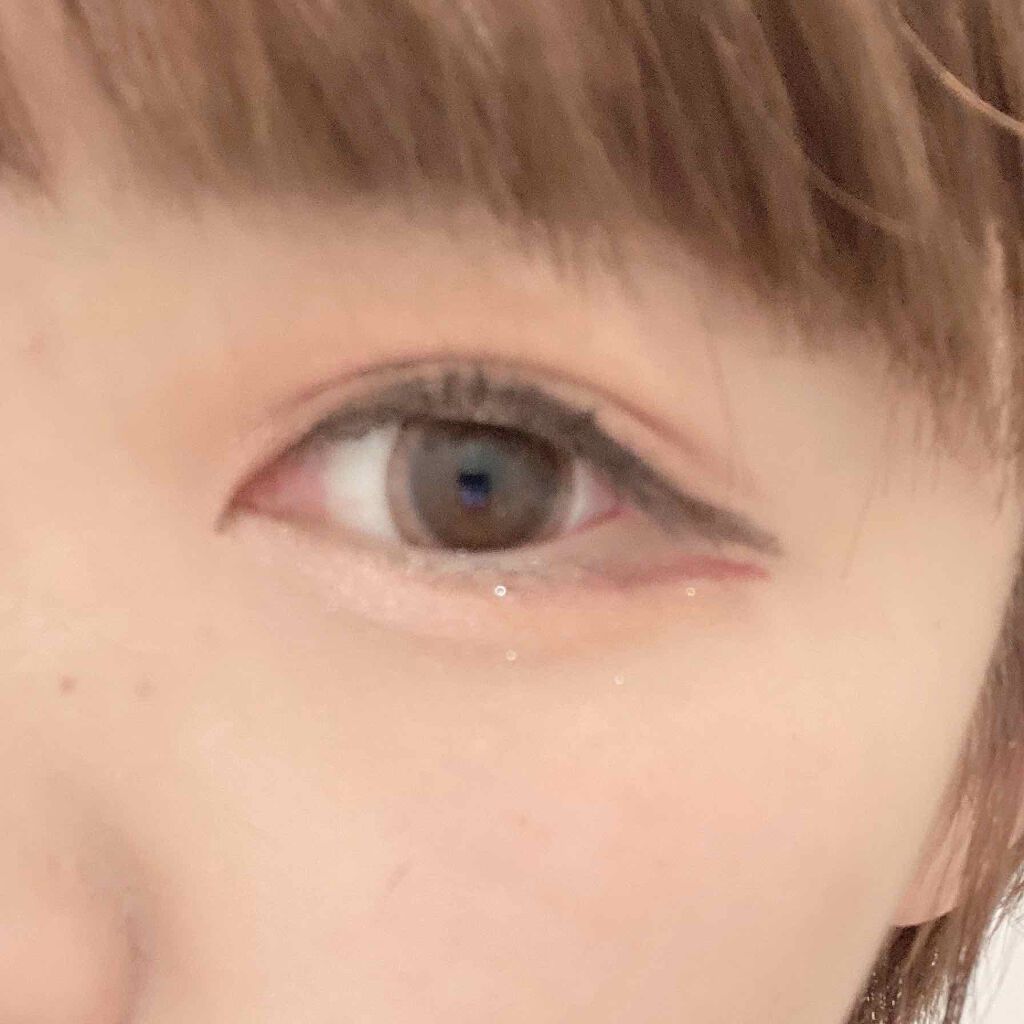 けびちゃ〜〜 on LIPS 「┈┈┈┈┈┈┈┈┈┈┈┈┈┈┈┈┈┈┈┈メーカー:PienAg..」(2枚目)