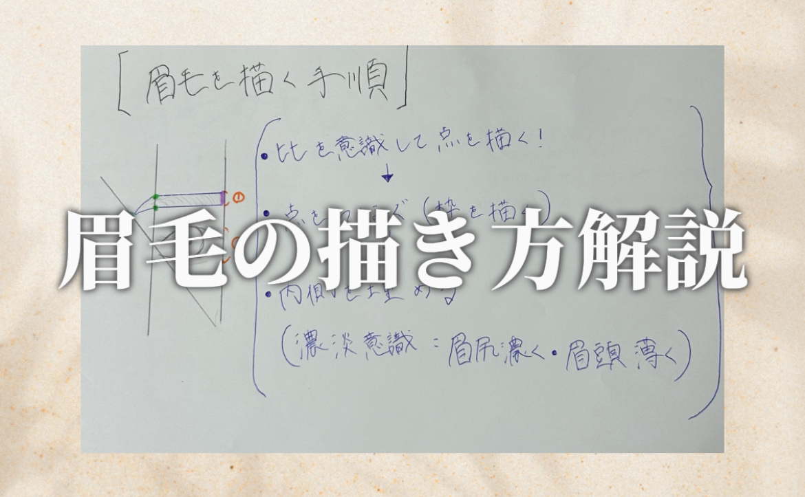 超細芯アイブロウ/CEZANNE/アイブロウペンシルを使ったクチコミ（1枚目）