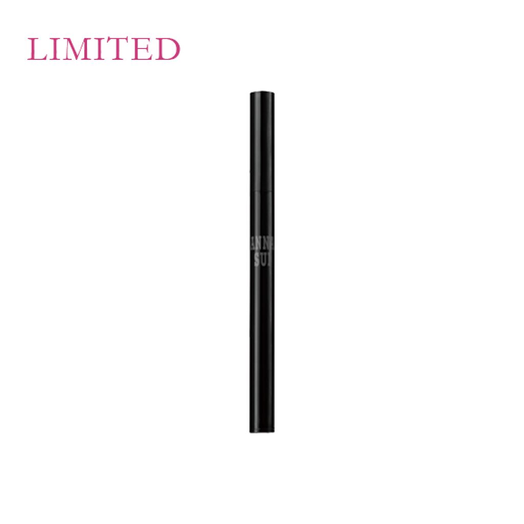 ANNA SUI カラー アイライナー