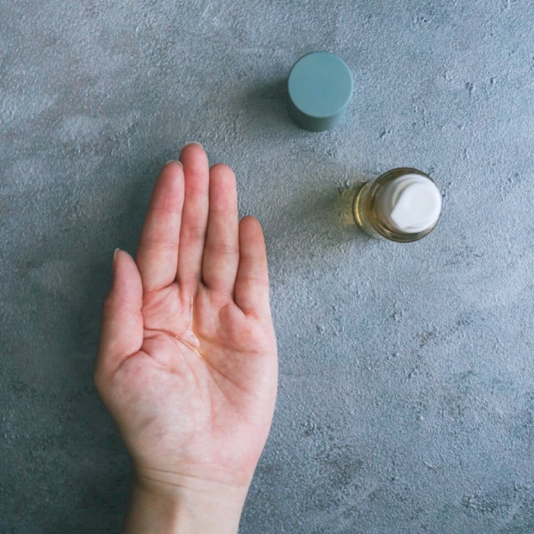 インティメイト クレンジングオイル/Pororoca/オイルクレンジングを使ったクチコミ（3枚目）