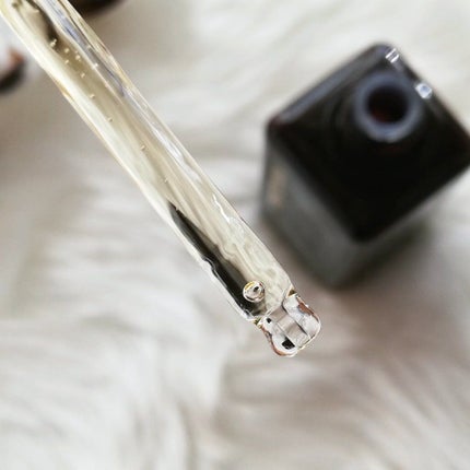 プロポリス バリア アンプル/MAXCLINIC/美容液を使ったクチコミ(4枚目)