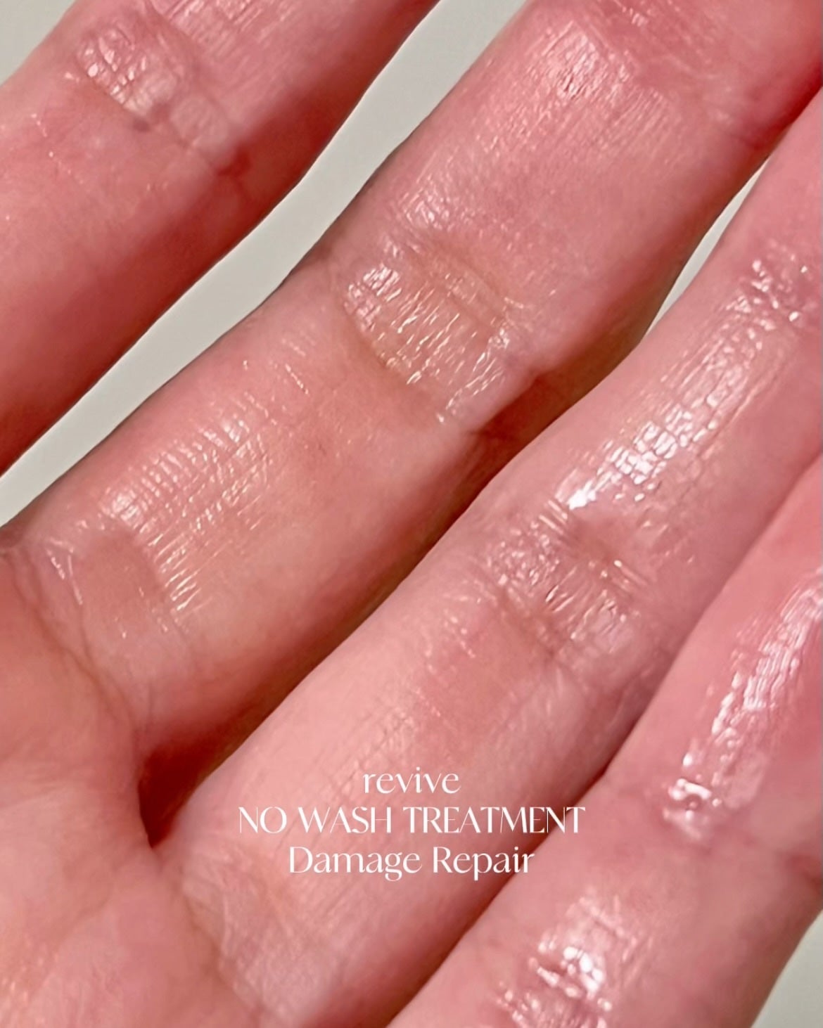 maiðãã©ãã100% on LIPS ãðInstagramããã©ãã100%ã§ãð§ð(å
¬éå¢/æçš¿æ..ãïŒ4æç®ïŒ