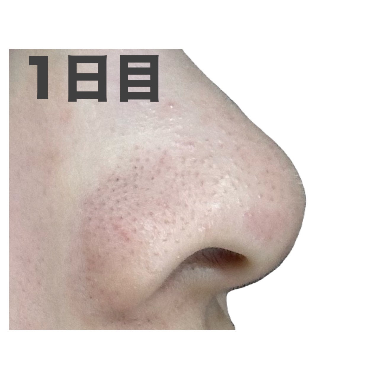 スキンコンディショナー高保湿/CEZANNE/化粧水を使ったクチコミ(4枚目)