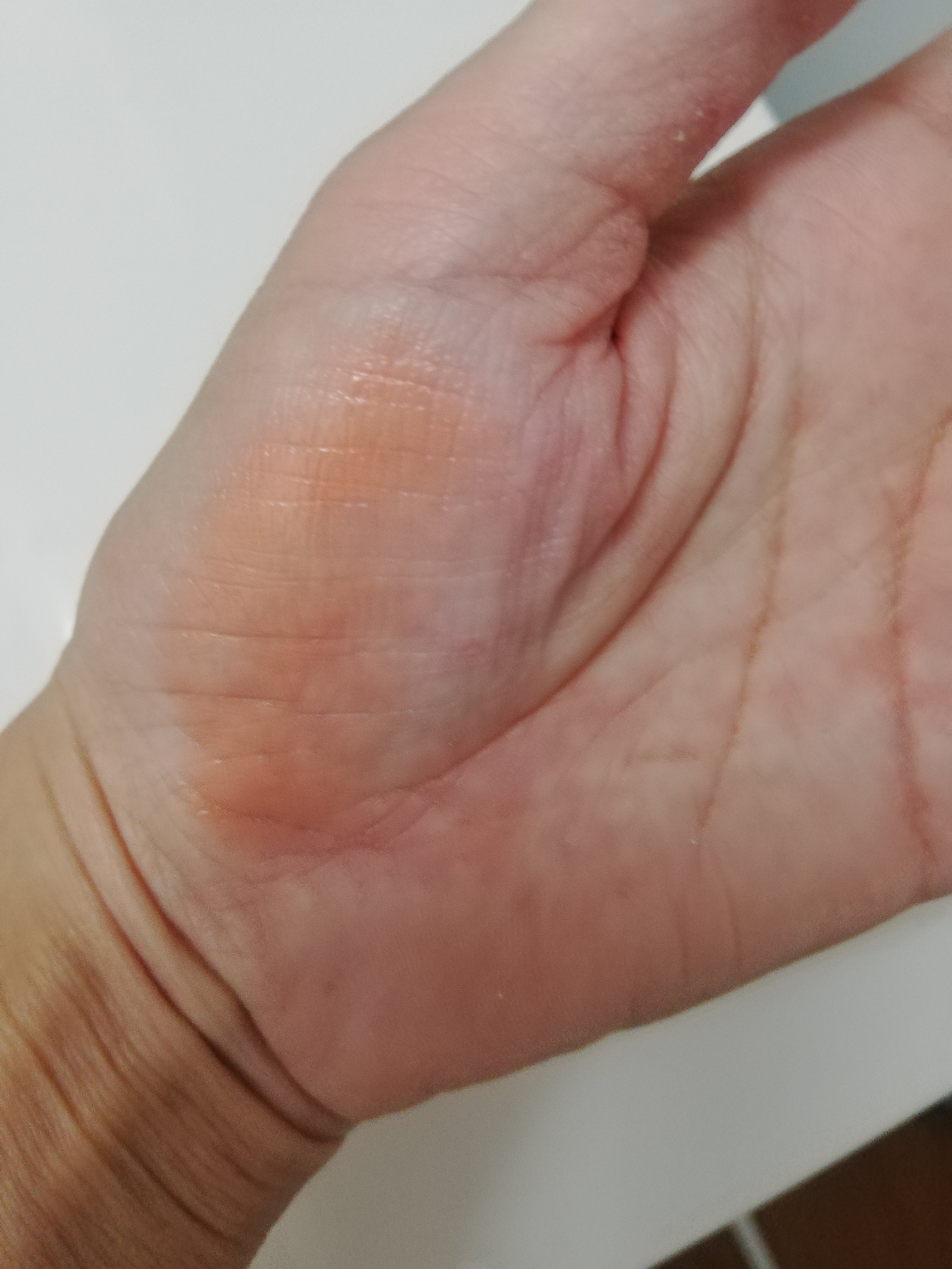 マイグロウハイライター リリーフル/TIRTIR(ティルティル)/スティックハイライトを使ったクチコミ（3枚目）