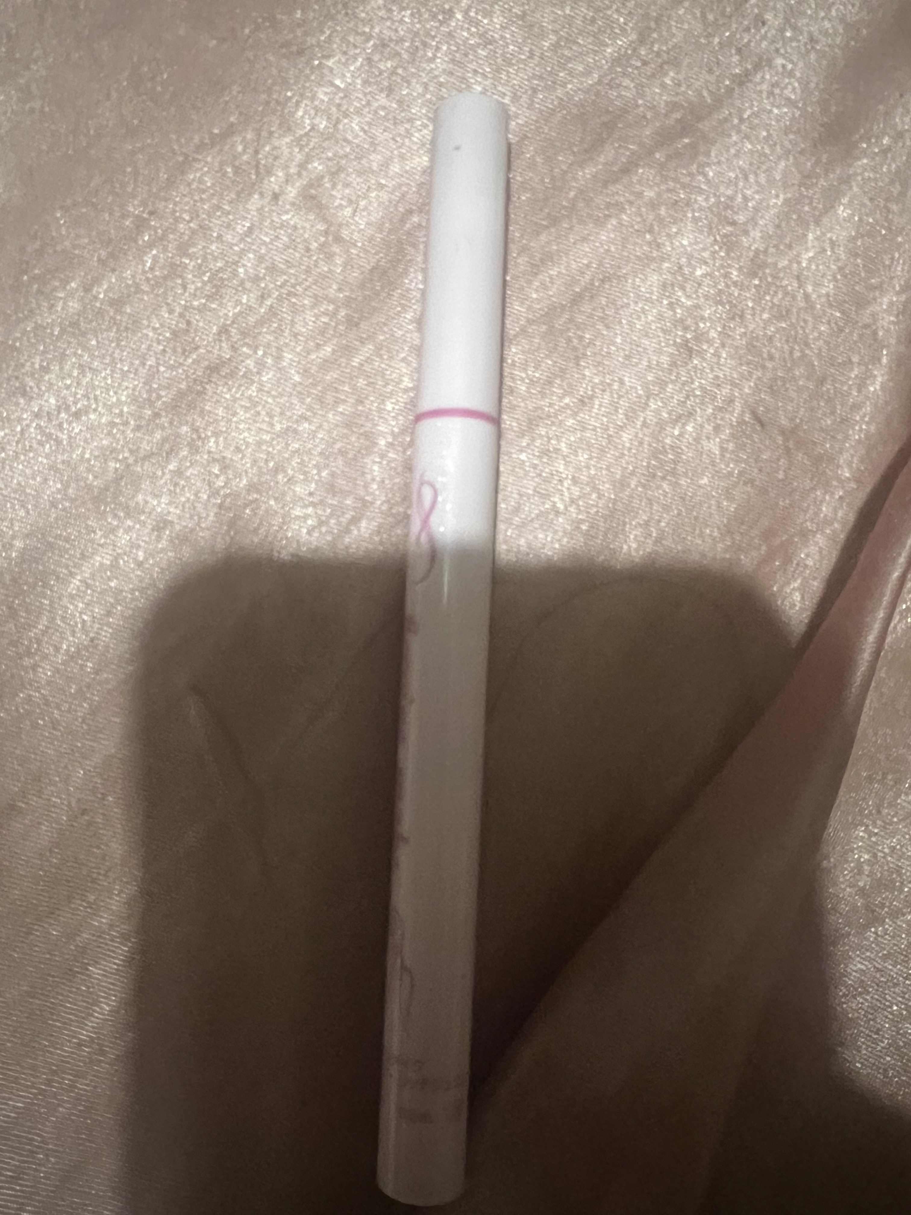 プライムリキッドアイライナー リッチジュエル/ヒロインメイク/リキッドアイライナーを使ったクチコミ（2枚目）