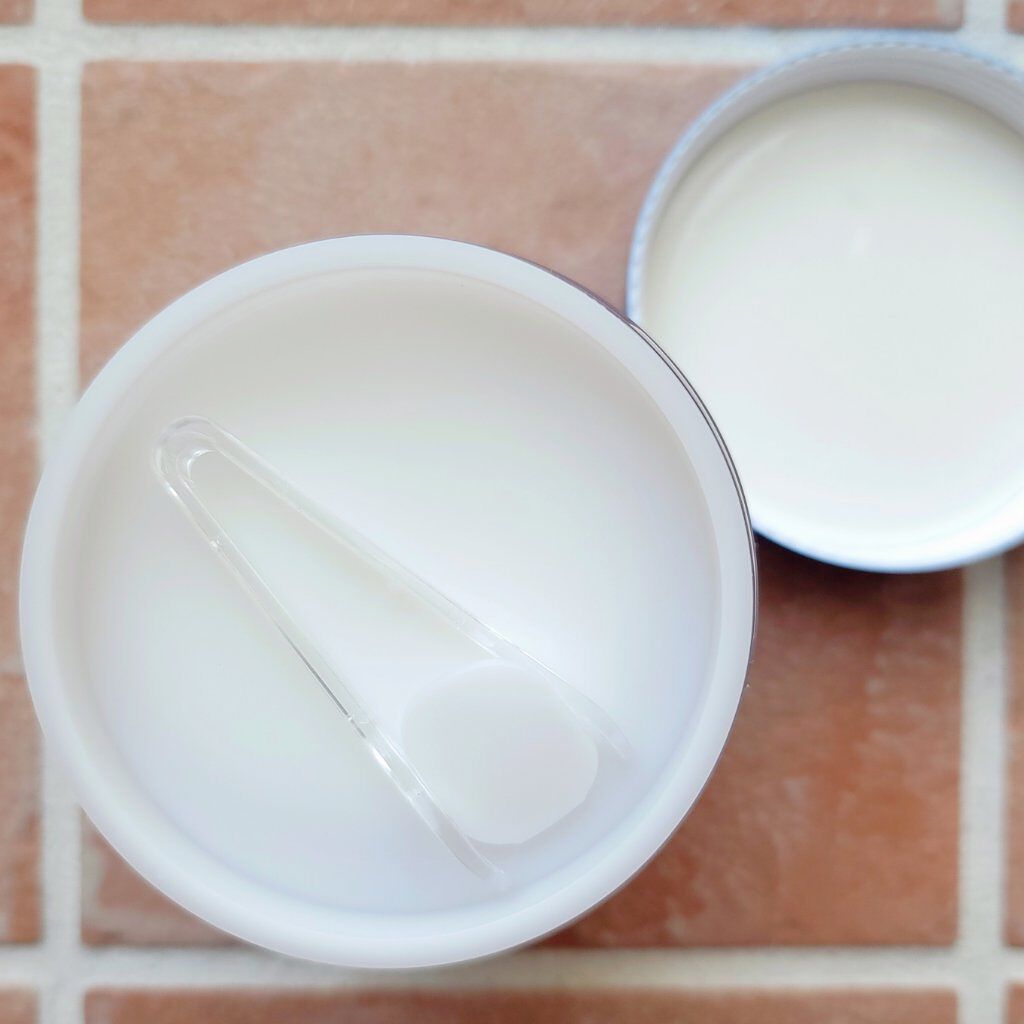 ゼロ毛穴パッド 2.0/MEDICUBE/トナーパッドを使ったクチコミ（3枚目）